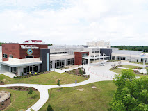 Tulsa Va Outpatient Clinic Tulsa 1