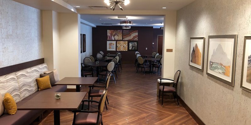 Buena Vista Health Recovery Centers Chandler Photo3