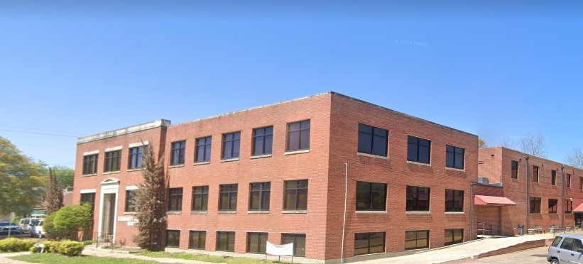 Pines And Cady Hill Recovery Center Columbus 2