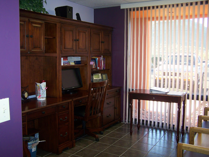 Behavioral Awareness Center Inc Tucson5