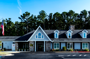 Believe In Faith Home Care — Home Health Nursing, Florence, SC · photo 2