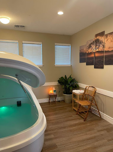 Clear Recovery Of Cache Valley Providence 2