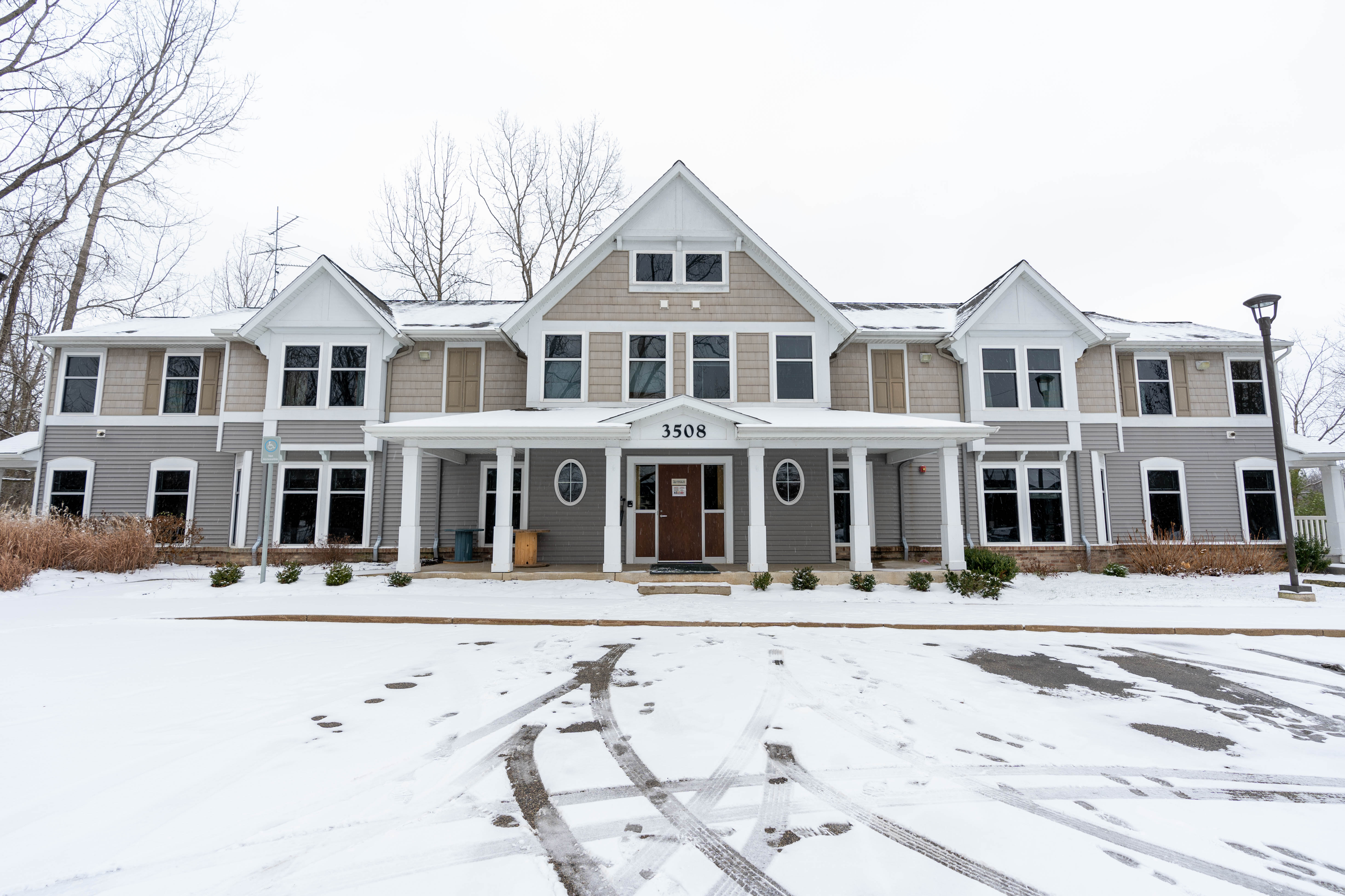 Our Hope Associations Grand Rapids 1 A