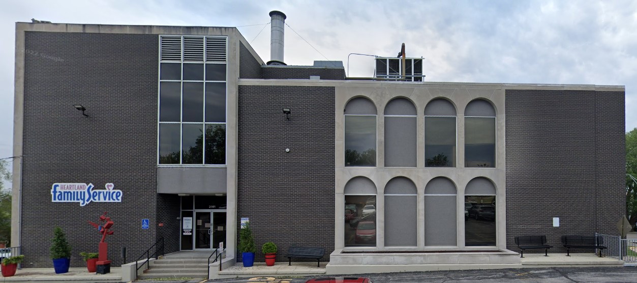Heartland Family Service Omaha Ne 2