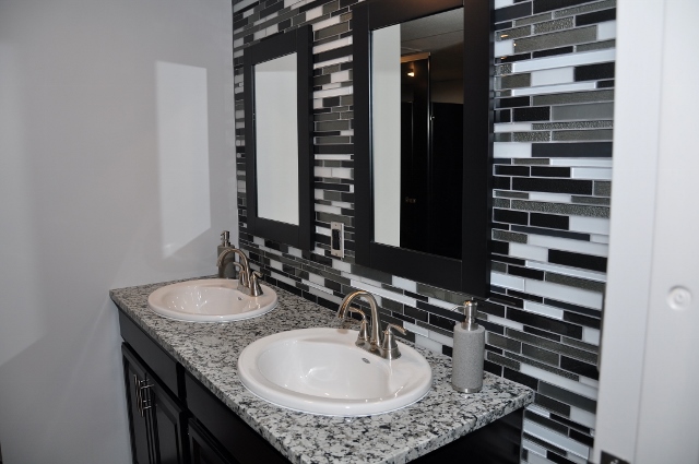 Tara Treatment Center Inc Franklin6