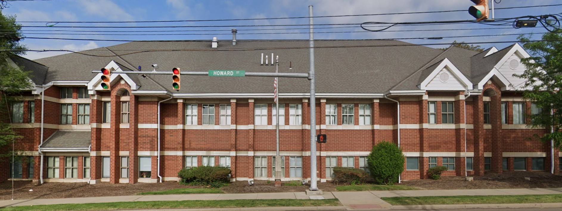 Oriana House Adm Crisis Center Inc Akron3