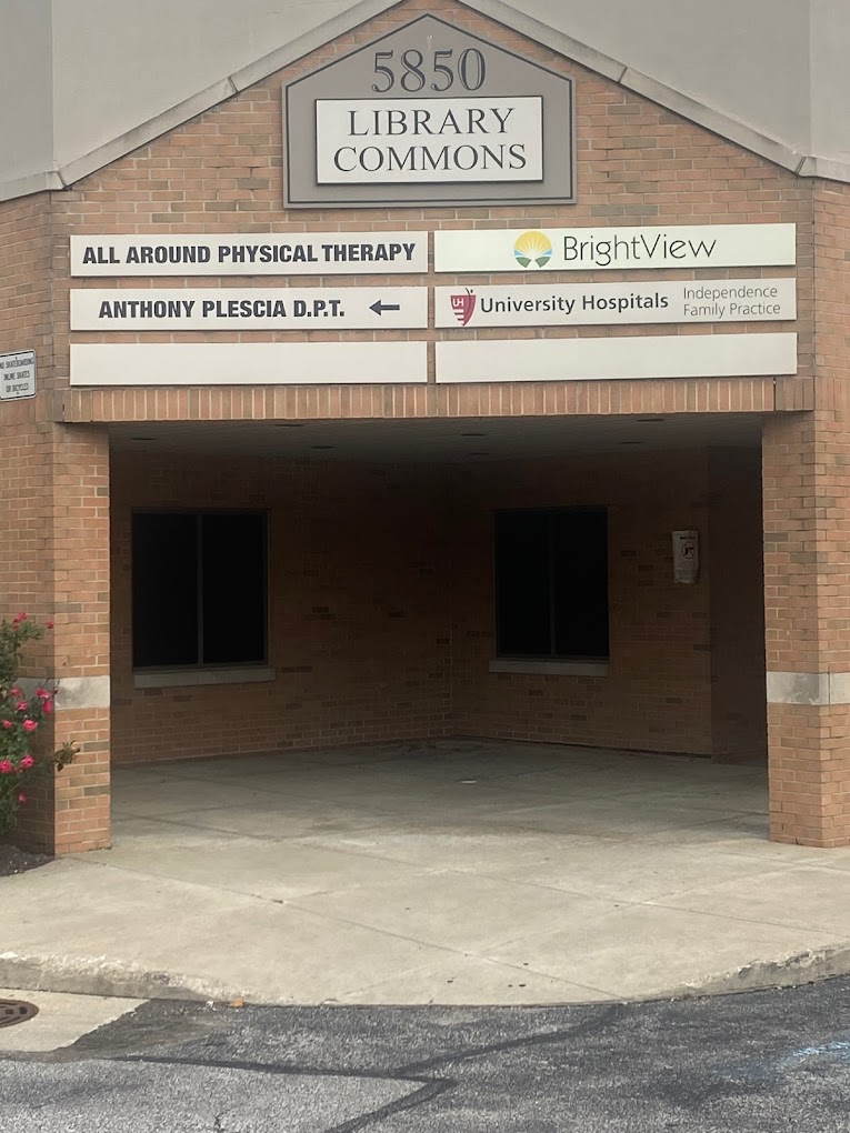 Brightview Health Cleveland Photo6