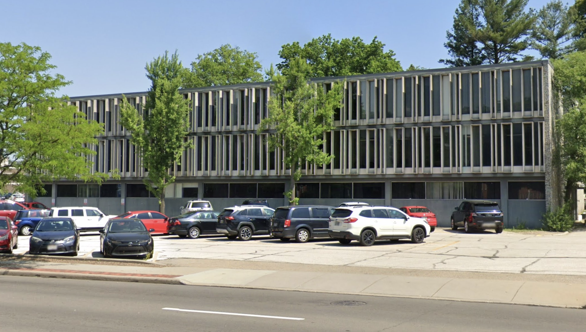 skypoint-recovery-akron