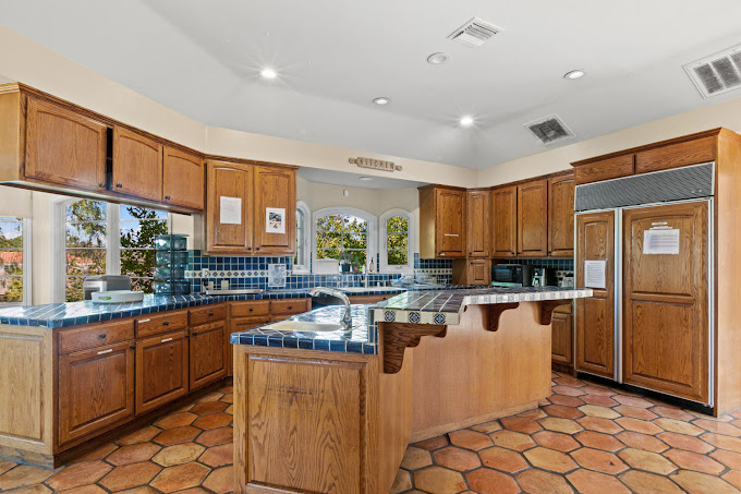 Newport Academy Orange 1 2