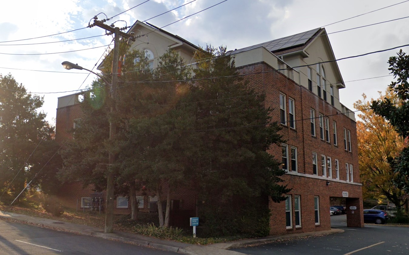 Empowering Families Program Culpeper3