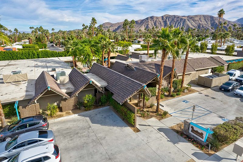 Michaels House Treatment Center Palm Springs 2 (1)