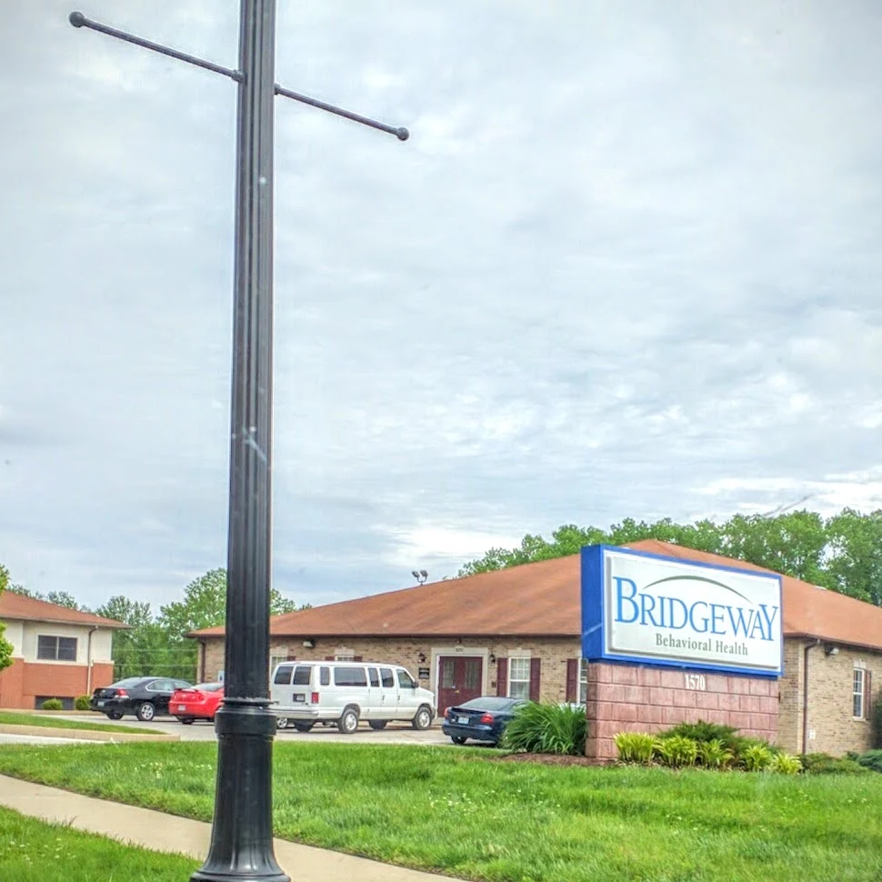 brightli-preferred-family-healthcare-saint-charles_exterior
