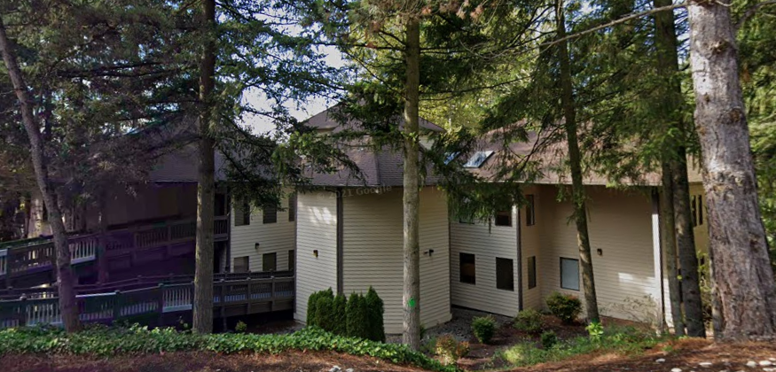 Ikron Of Greater Seattle Meridian Center Bellevue 3