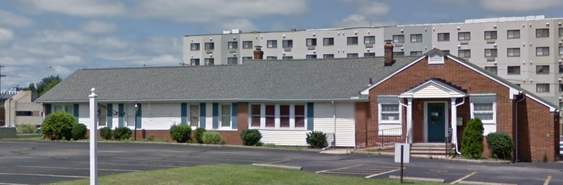 Lake Geauga Recovery Centers Inc Drug Abuse Lake House Painesville2