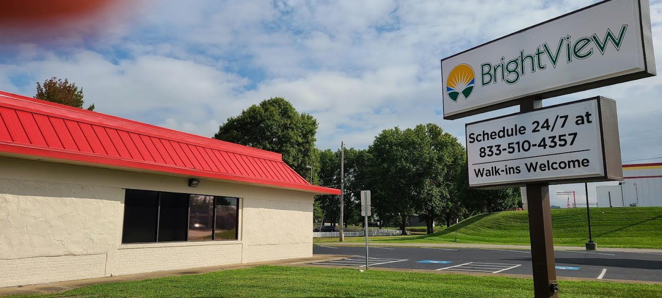 Brightview Health Marietta Photo1