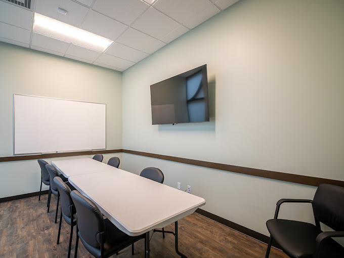 Coatesville Comprehensive Trt Center Advanced Treatment Systems Llc Coatesville7