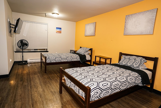 Royal Wa Sumner Dba Royal Life Centers Sumner6