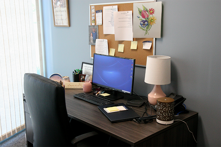 Brightview Health Newark Oh Photo5 (1)