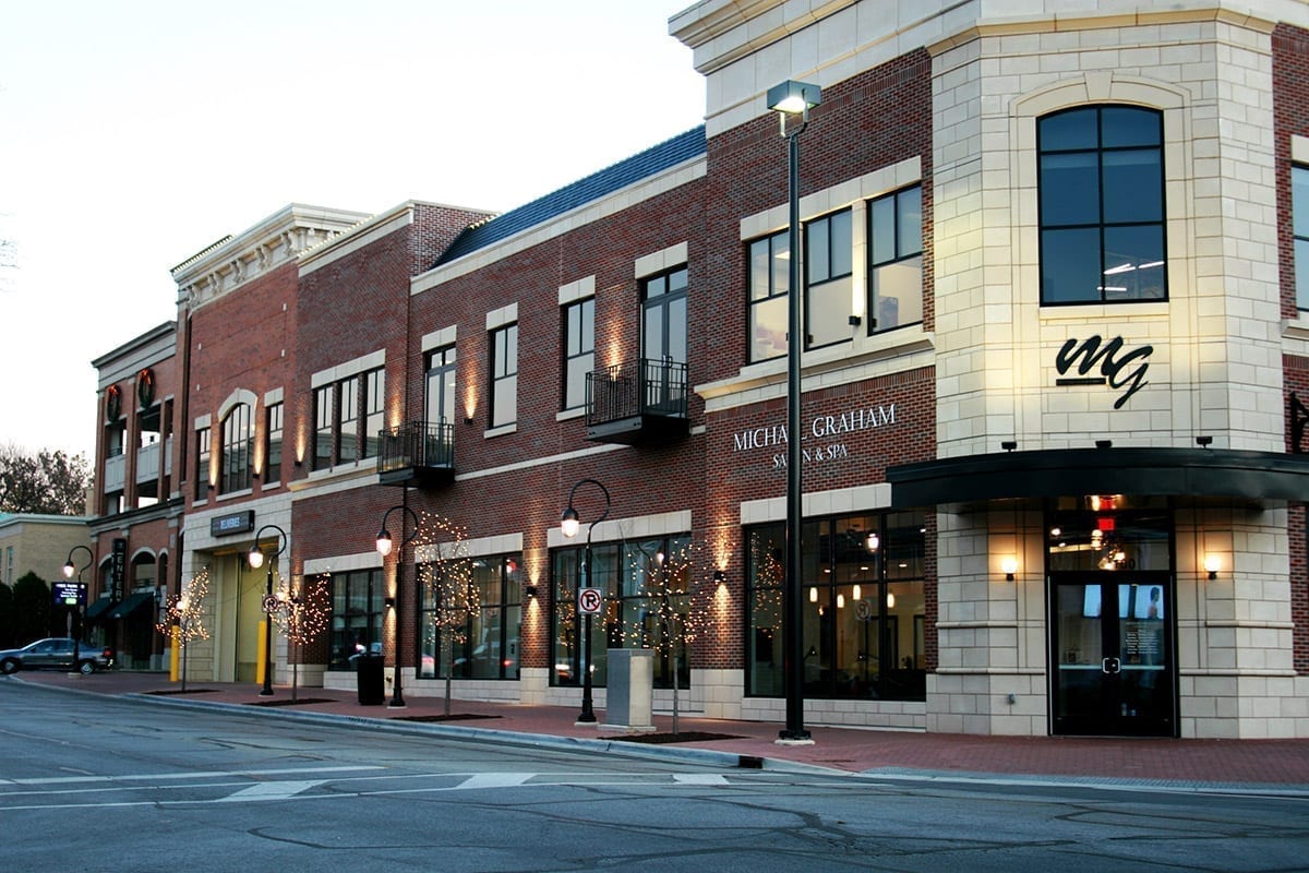 Banyan Treatment Center Il Banyan Chicago Naperville Photo3