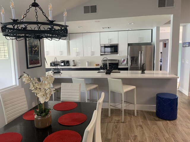 Intervention911 Ksc Detox Palm Springs2