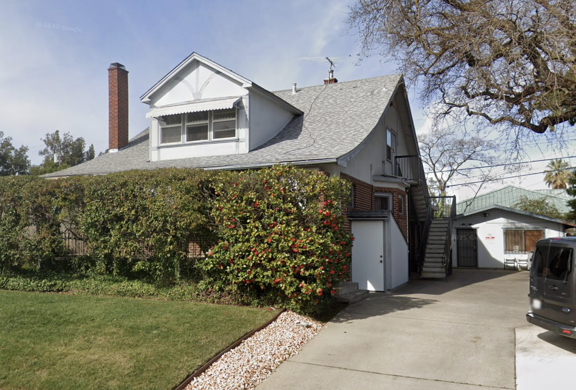 sacramento-recovery-homes-inc-dba-gateway-recovery-house-sacramento_exterior