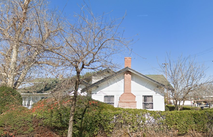 Bakersfield Recovery Services Capistrano Community For Women Bakersfield 2