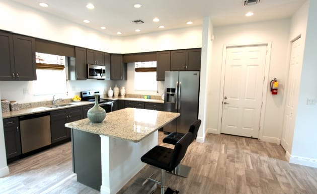 Archstone Behavioral Health Lake Worth 10