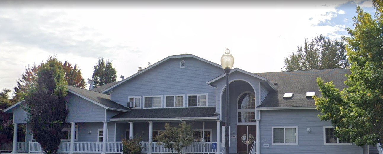 Evergreenhealth Monroe Recovery Center Monroe3