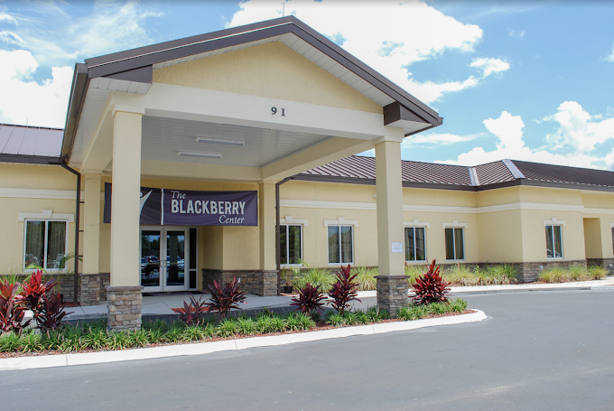 Blackberry Center Behavioral Hospital Saint Cloud2