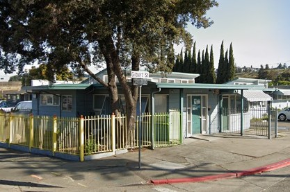 Haart Hayward Hayward Ca 1