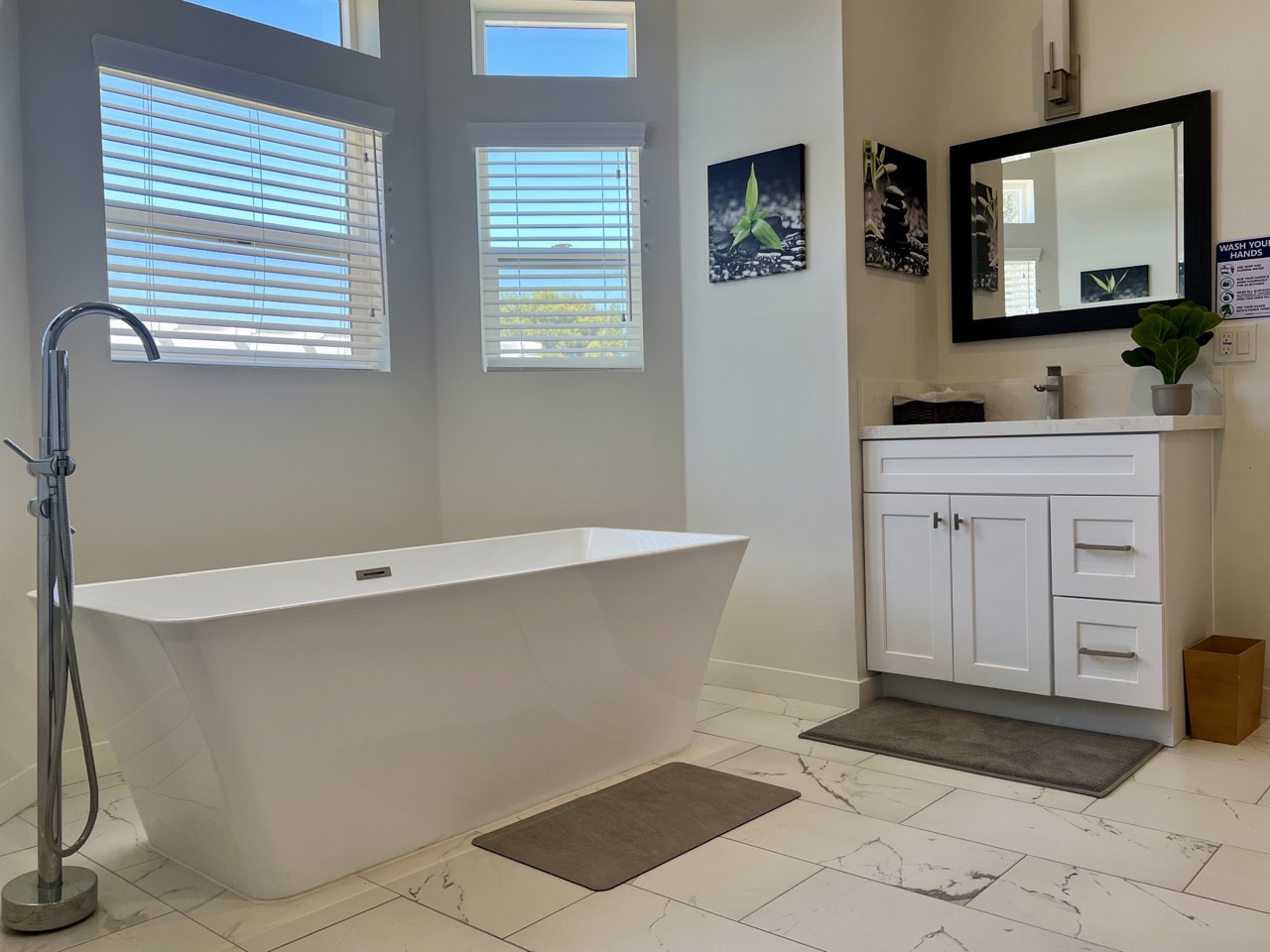 Quest 2 Recovery Lancaster 3