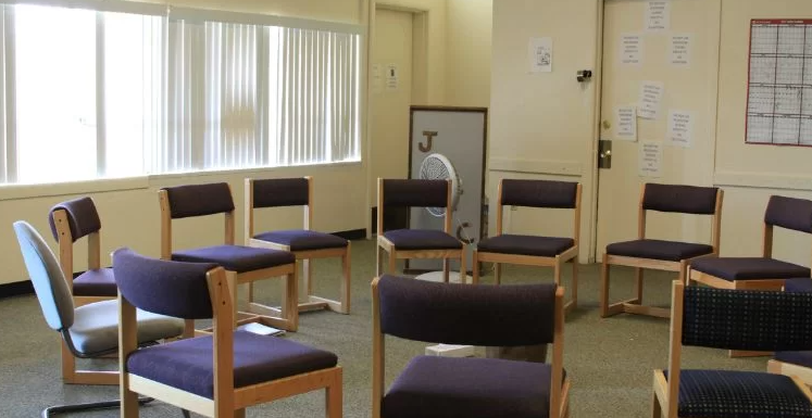 Triumph Treatment Services Inspiration Yakima 5