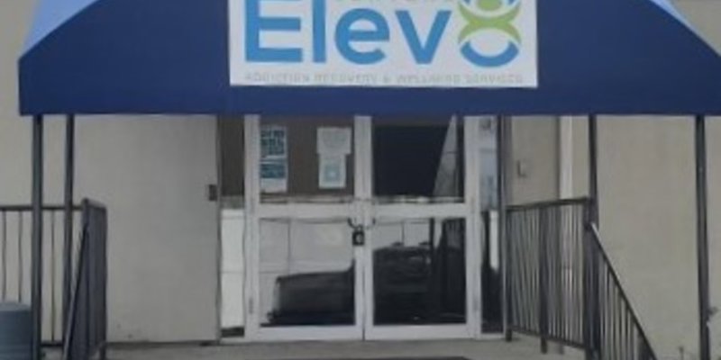 Elev8 Center Of New Jersey Newark 1