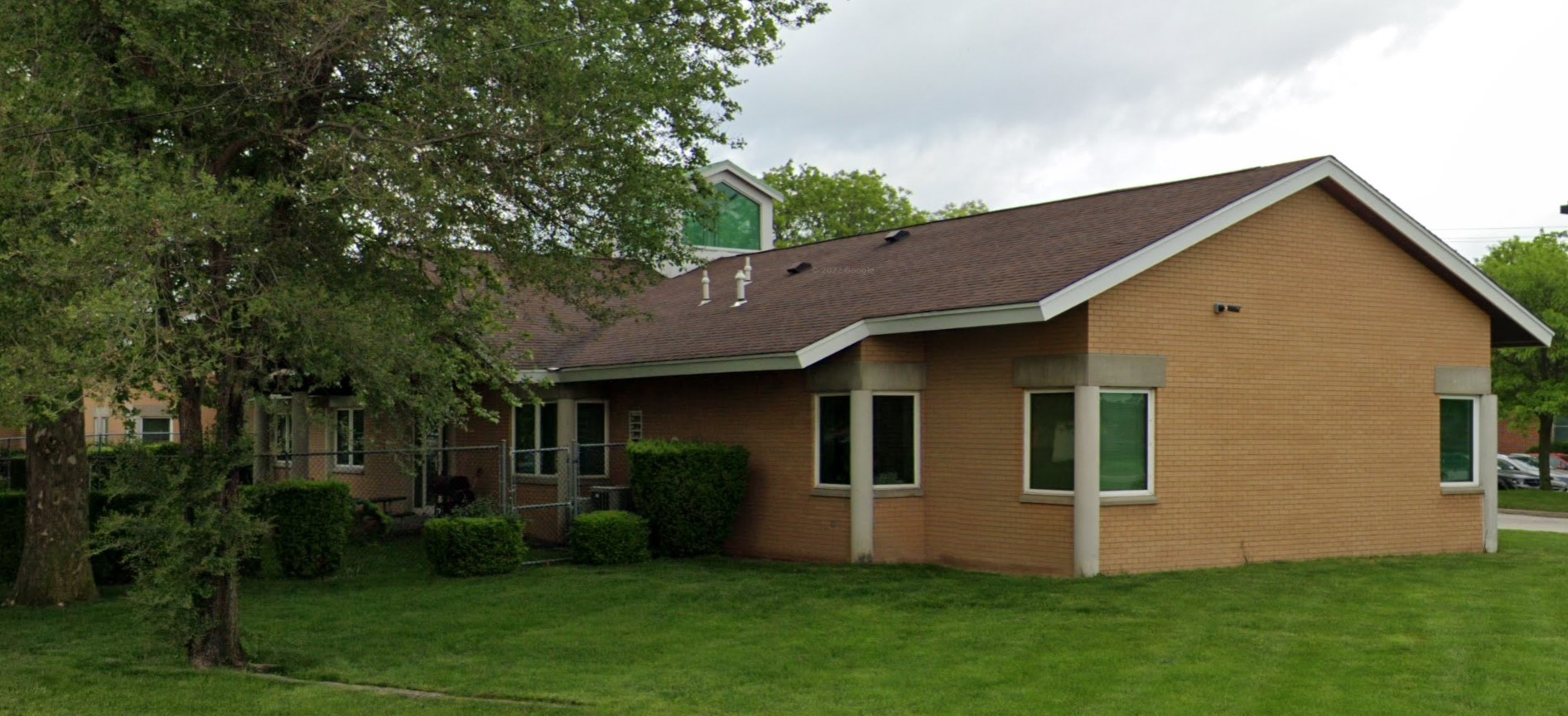 Unison Bhg Inc Sud Services Toledo1