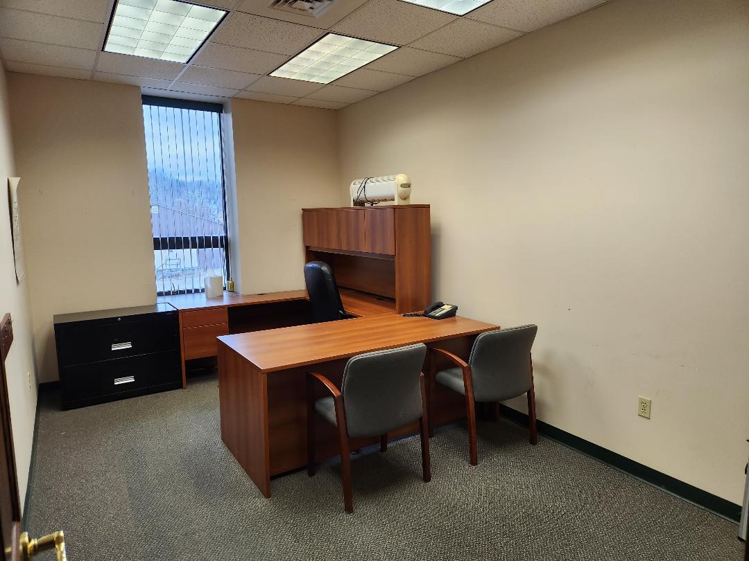 Clear Choices Llc Rochester3