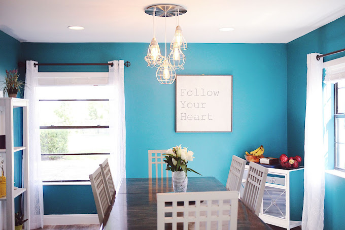 Infinite Recovery Cedar Park 4