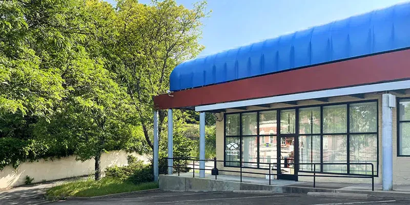 2026's Top Rehab Centers in Pittsburgh, PA (from $0)