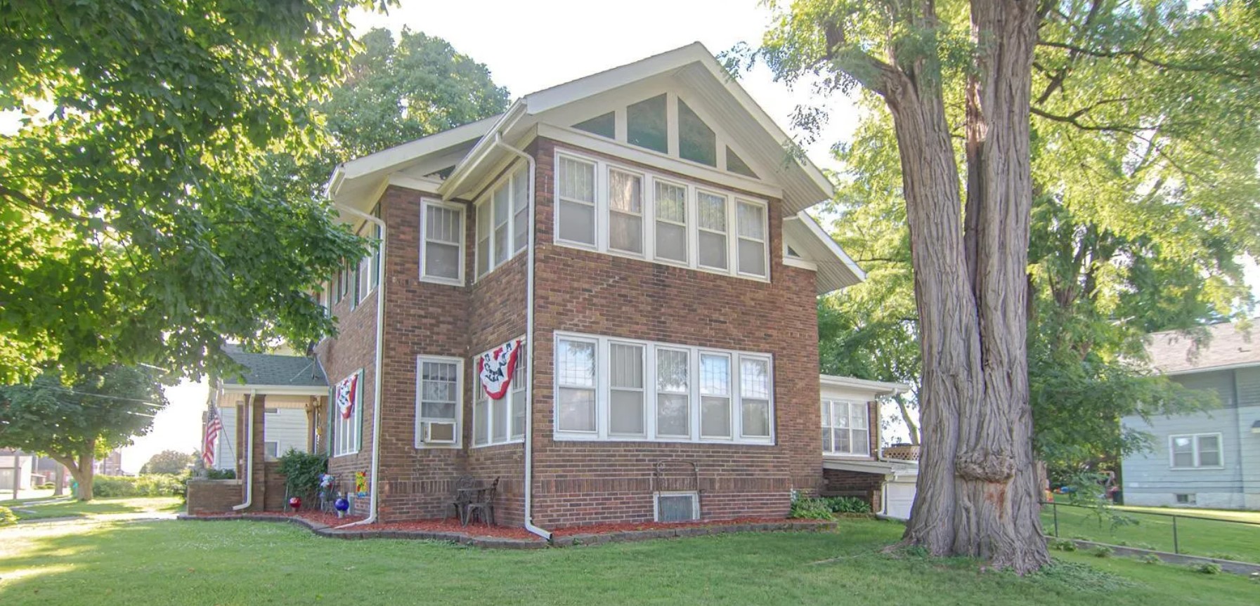 Clearview Recovery Inc Newton Newton2