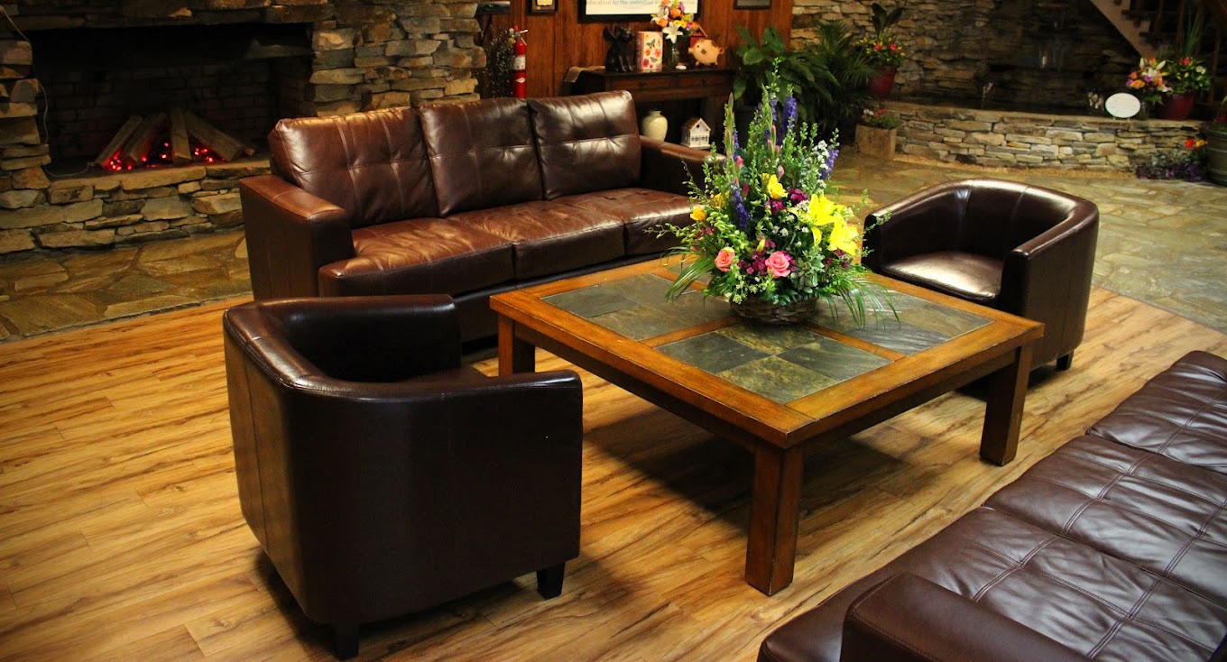 Nr Pennsylvania Associates Llc Retreat Behavioral Health Ephrata 2