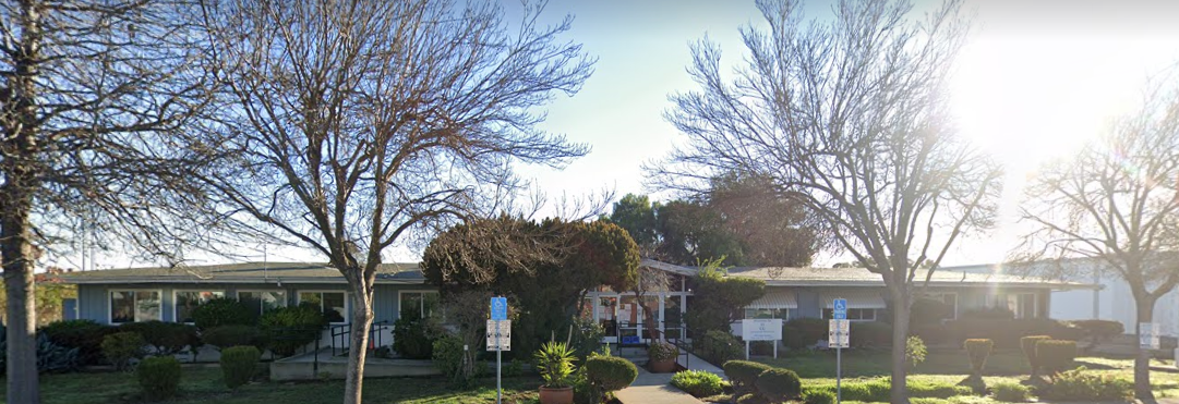 Our Common Ground Inc Residential Palo Alto 1