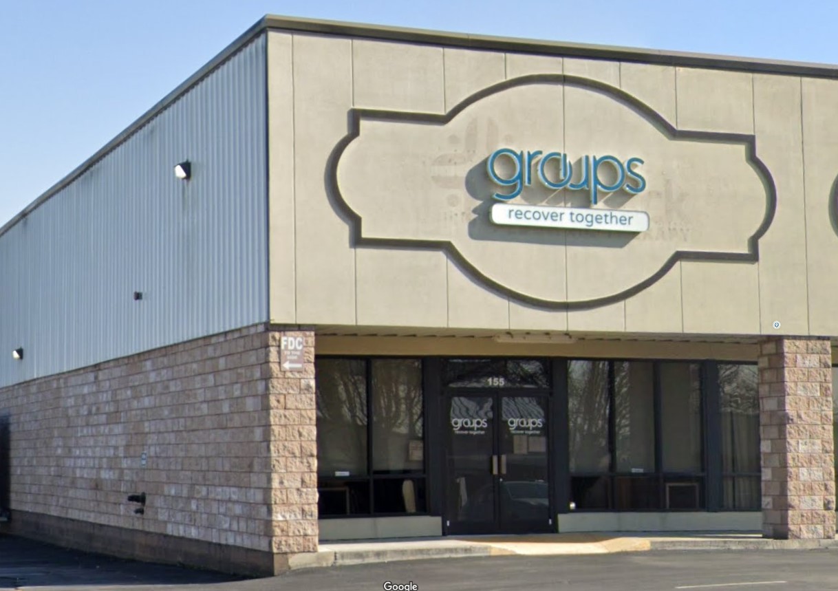 Groups Recover Together Kingsport3