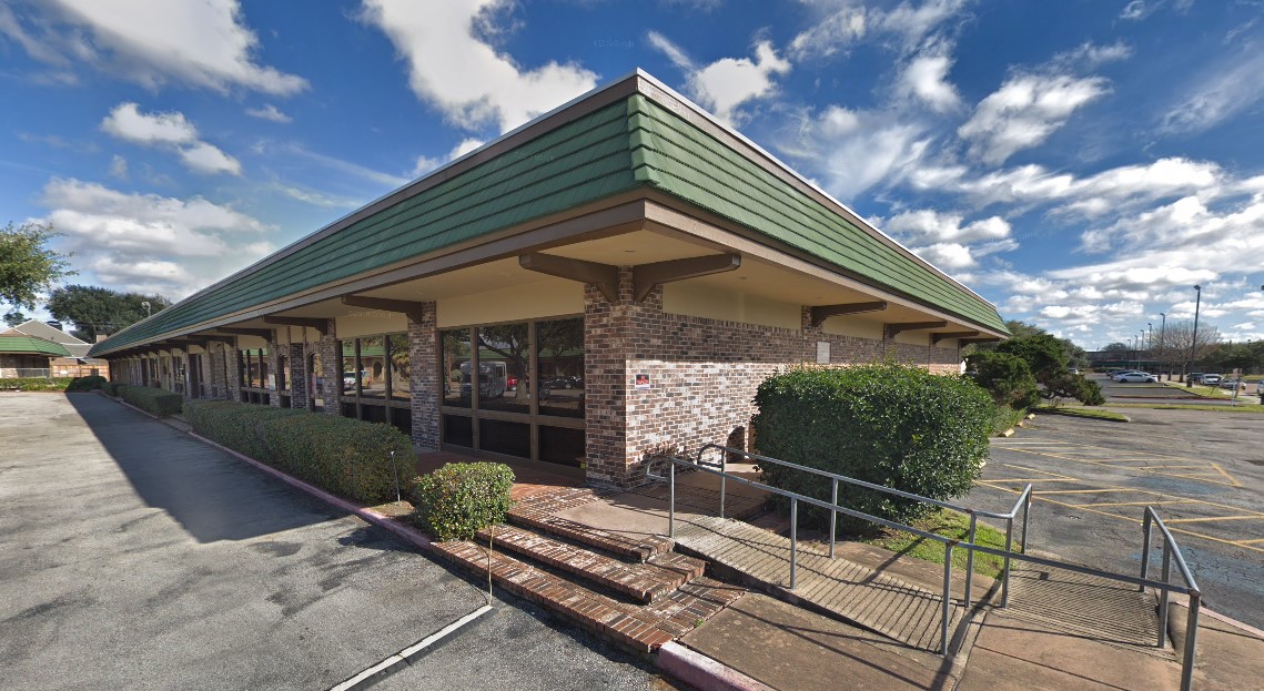 Adult Rehabilitation Services Inc Houston 2