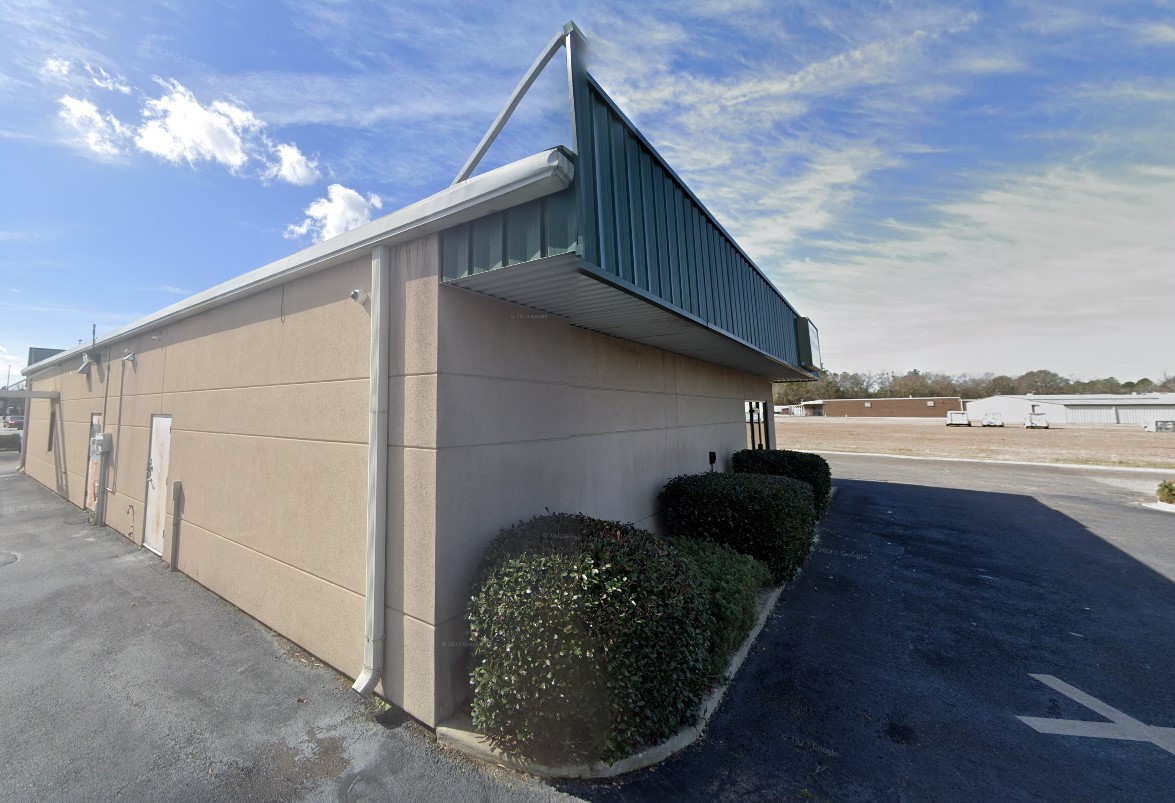 Florence Treatment Specialists Florence3