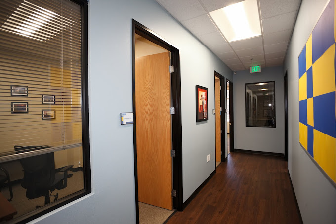 Aegis Treatment Centers Llc Redlands Redlands4