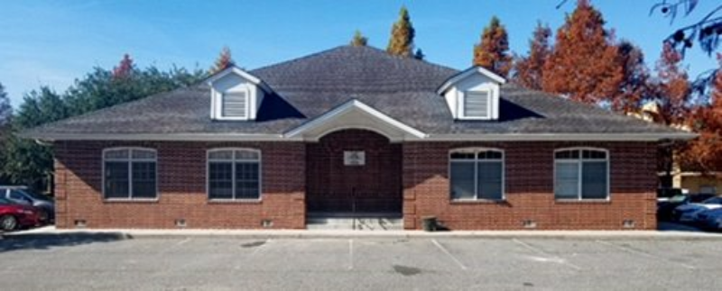 Healthqwest Frontiers Savannah Photo2