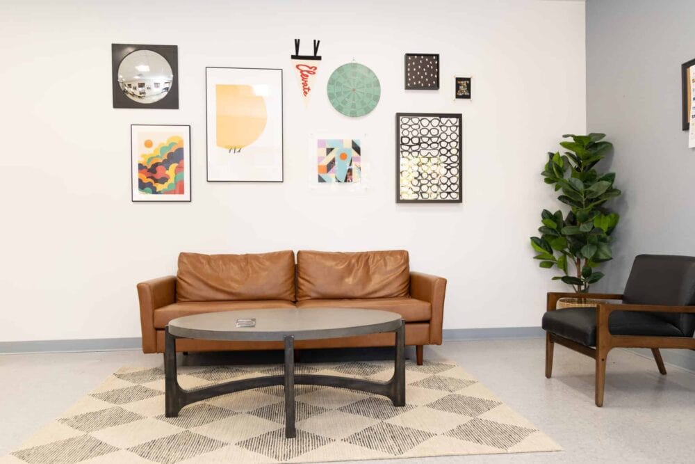 Elevate Recovery North Billerica Waiting Area.Jpg