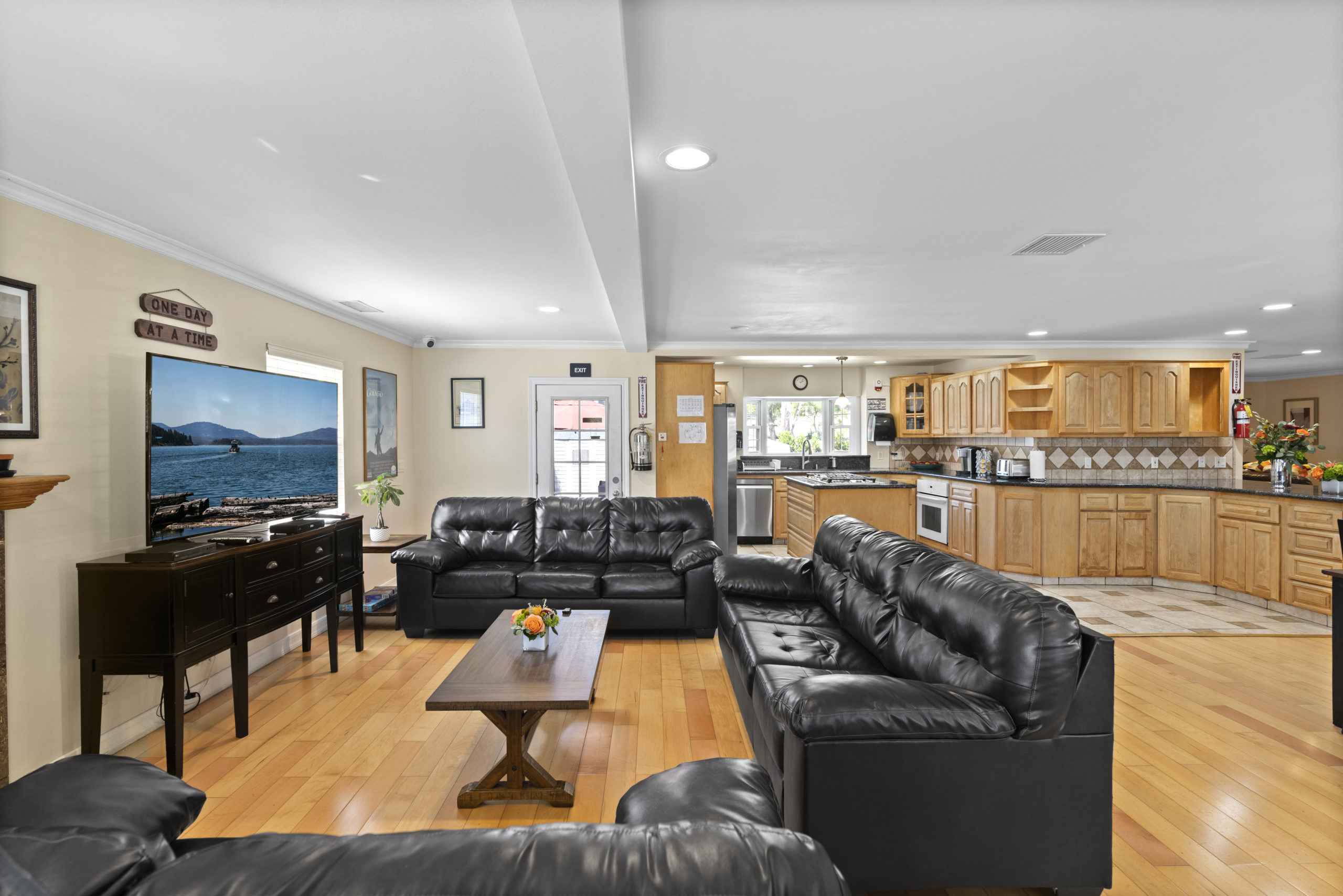 Cnv Detox Inc Los Angeles Image2