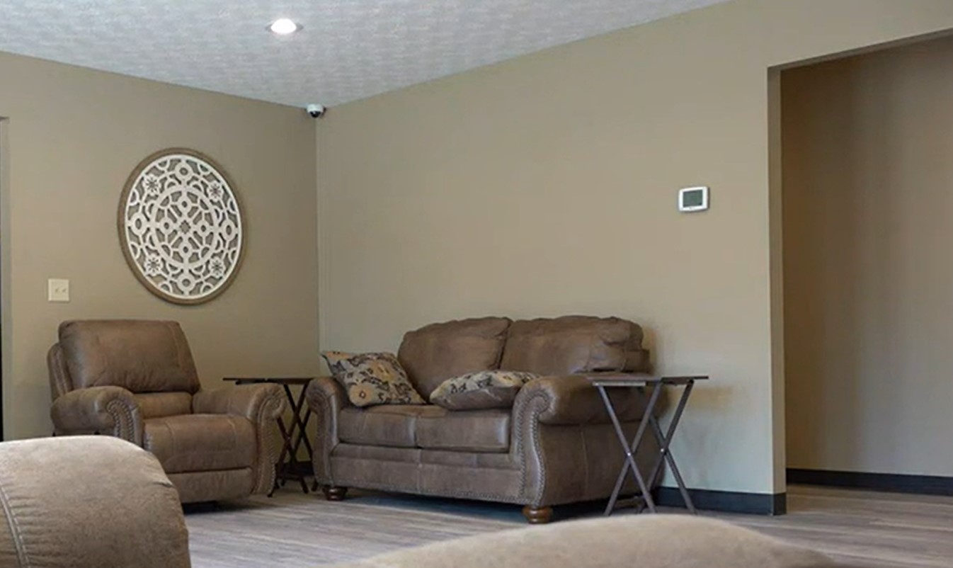 Beacons Of Hope Hazard4