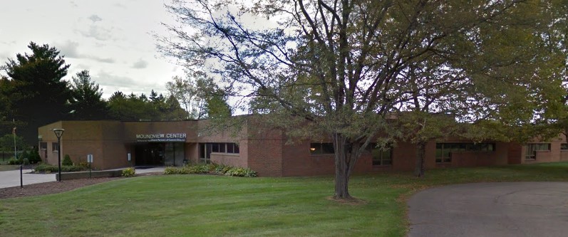 Behavioral Healthcare Partners Of Central Ohio Inc Newark 1