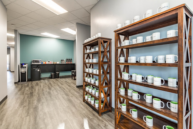 Ashwood Recovery Boise Boise5